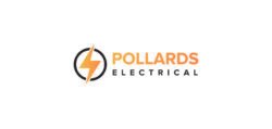 pollardselectrical.co.uk